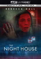 The.Night.House.2020.4K.HDR.2160p.WEBDL ISub Ita  x265-NAHOM torrent